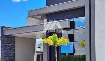 Casa à venda, Contorno, Ponta Grossa, PR