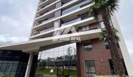 Apartamento à venda, Olarias, Ponta Grossa, PR