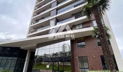 Apartamento à venda, Olarias, Ponta Grossa, PR