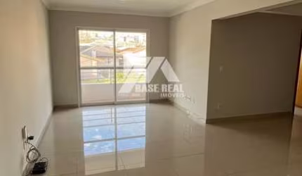 Apartamento padrão para Venda e Locação, Centro, PONTA GROSSA, PR