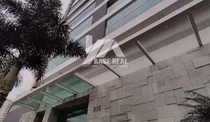 Apartamento padrão à Venda, Centro, PONTA GROSSA, PR