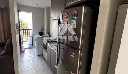 Apartamento padrão à Venda, Jardim Carvalho, PONTA GROSSA, PR