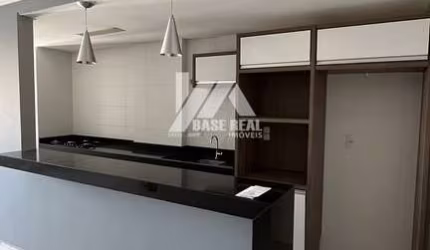Apartamento padrão para Venda e Locação, Centro, PONTA GROSSA, PR