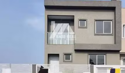 Triplex à Venda, Contorno, Ponta Grossa, PR