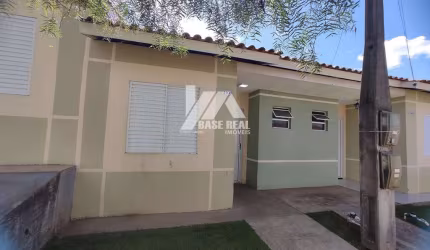 Casa em condomínio à Venda, Boa Vista, Ponta Grossa, PR