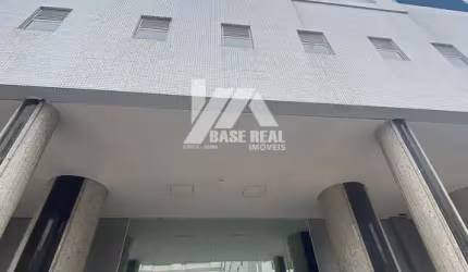 Apartamento padrão para Locação, Centro, PONTA GROSSA, PR