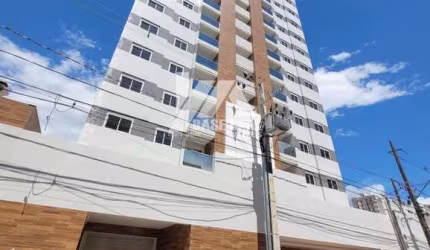 Apartamento padrão para Venda e  Locação mobiliado, Centro, PONTA GROSSA, PR