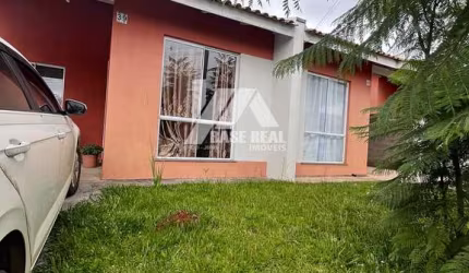 Casa padrão para Locação, Cará-Cará, Ponta Grossa, PR