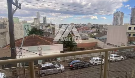 Apartamento à venda, Centro, Guarapuava, PR