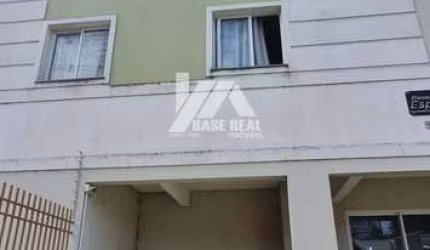 Apartamento à venda na Ronda