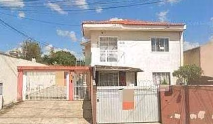 Sobrado à venda, Boa Vista, Ponta Grossa, PR