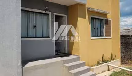 Casa para locação, Jardim das Américas, Guarapuava, PR