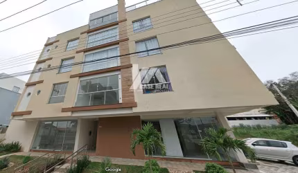 Apartamento à venda, Centro, Bombinhas, SC