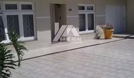 Casa à venda, Oficinas, Ponta Grossa, PR