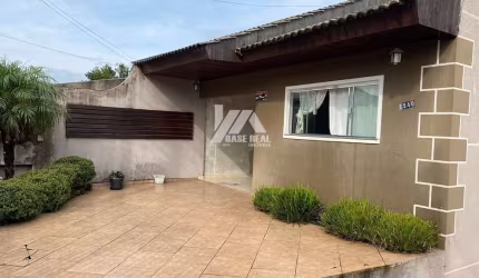 Imovel Residencial e Comercial disponivel para locação no Alto da XV