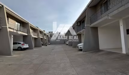 Sobrado para Locação, Estrela, Ponta Grossa, PR