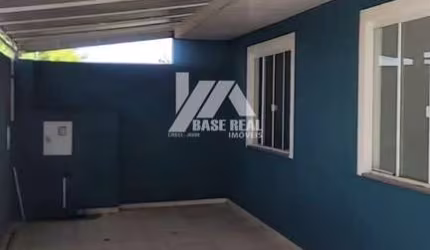 Casa para Venda, Vila Bela, Guarapuava, PR