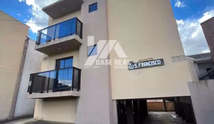 Apartamento padrão para Locação, Neves, Ponta Grossa, PR
