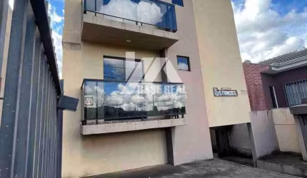 Apartamento para locação no Neves