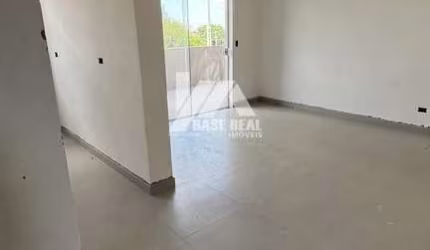 Apartamento novo com a melhor vista de Ponta Grossa