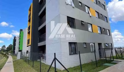 Apartamento á venda no Vittace Sabará