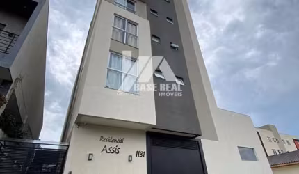 Apartamento disponivel para Venda