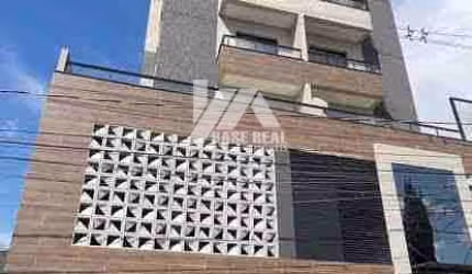 Apartamento na Vila Estrela Garden Edifício Nine