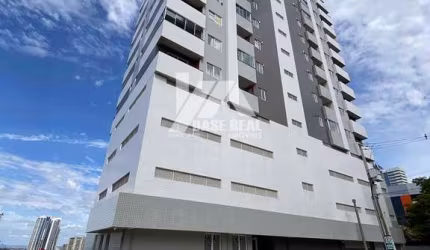 Apartamento à venda, Estrela, Ponta Grossa, PR