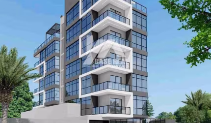 Apartamento á Venda Residencial Ibiza  em Guaratuba