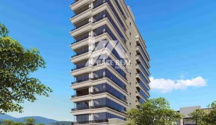 Apartamento à Venda Residencial Le Classic  em Guaratuba