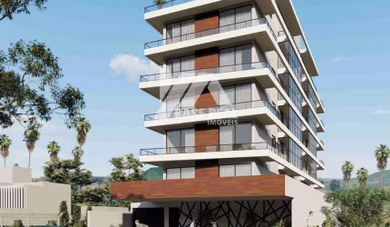 Apartamento à Venda Residencial Thera  em Guaratuba