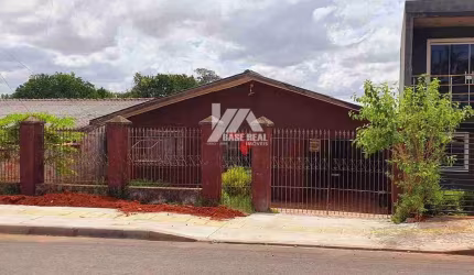 Casa  à Venda no Jardim Carvalho