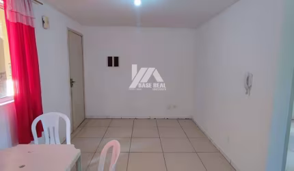 Apartamento à venda, Primavera, Guarapuava, PR