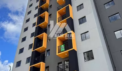 Apartamento para locação, Vista Batel, Guarapuava, PR