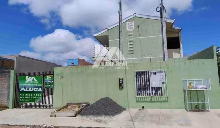 KITNET PARA LOCAÇÃO PRÓXIMA A UEPG UVARANAS