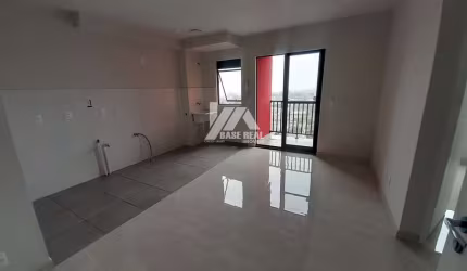 Apartamento para locação, Batel, Guarapuava, PR