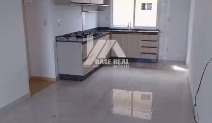 Apartamento para Venda