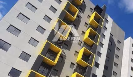 Apartamento para locação, Batel, Guarapuava, PR