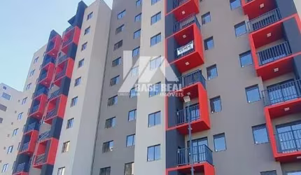 Apartamento para locação, Batel, Guarapuava, PR