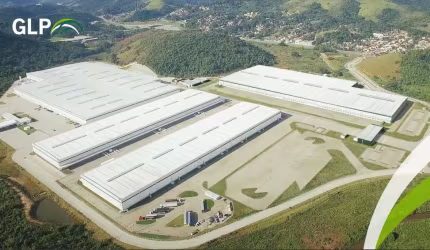 Galpão / Barracão para Locação em Duque de Caxias, Vila Actura