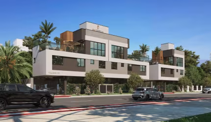 Casa para Venda em Balneário Camboriú, Centro, 3 dormitórios, 3 suítes, 5 banheiros, 2 vagas