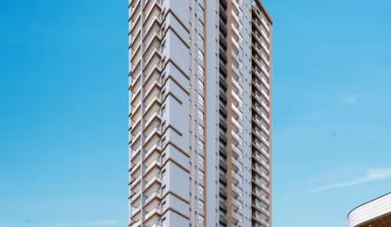 Apartamento para Venda em Porto Belo, Perequê, 3 dormitórios, 3 suítes, 3 banheiros, 2 vagas