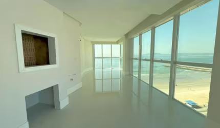 Apartamento para Venda em Itapema, Centro, 4 dormitórios, 4 suítes, 5 banheiros, 4 vagas
