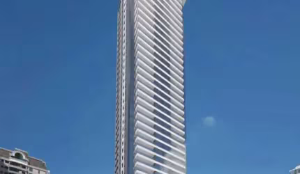 Apartamento para Venda em Itapema, Centro, 4 dormitórios, 4 suítes, 5 banheiros, 3 vagas