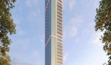 Apartamento para Venda em Itapema, Meia Praia, 4 dormitórios, 4 suítes, 4 banheiros, 2 vagas
