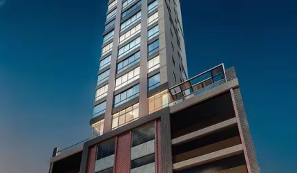Apartamento para Venda em Itapema, Meia Praia, 4 dormitórios, 4 suítes, 6 banheiros, 4 vagas