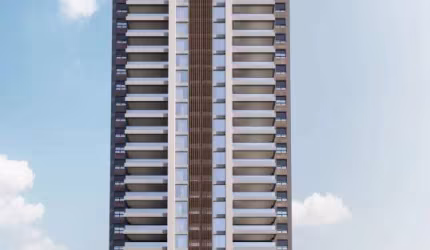 Apartamento para Venda em Itapema, Meia Praia, 4 dormitórios, 4 suítes, 4 banheiros, 3 vagas