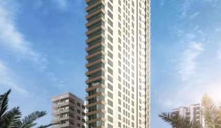 Apartamento para Venda em Itapema, Meia Praia, 4 dormitórios, 4 suítes, 5 banheiros, 3 vagas