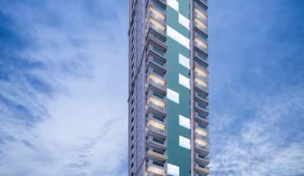 Apartamento para Venda em Balneário Camboriú, Centro, 4 dormitórios, 4 suítes, 5 banheiros, 3 vagas