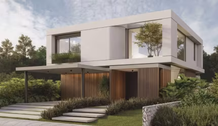 Casa para Venda em Itajaí, Rio do Meio, 3 suítes, 5 banheiros, 4 vagas